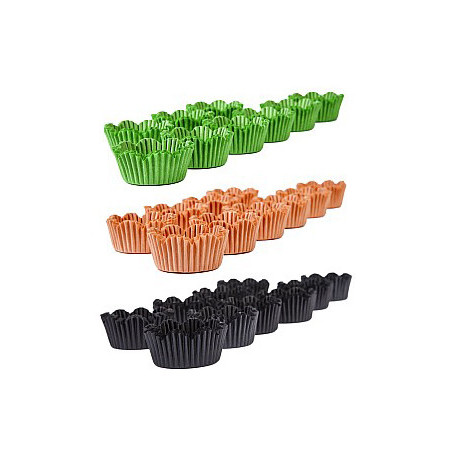 Suport Tassa Magdalena Diàmetre 3,5 cm 500 uts. de cada color